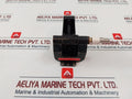 Jrc M1311L Magnetron Microwave C2411B