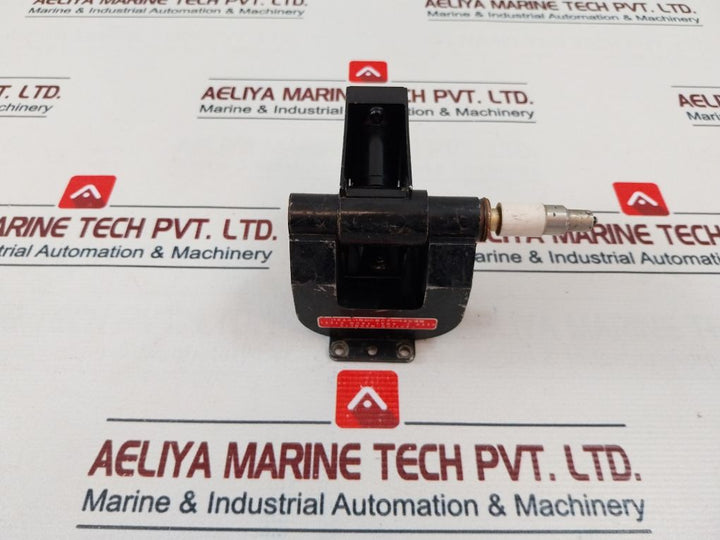 Jrc M1311L Magnetron Microwave C2411B