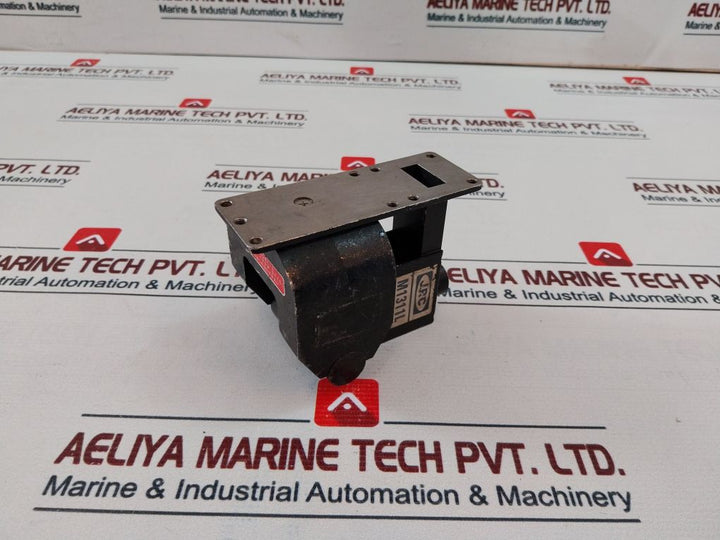 Jrc M1311L Magnetron Microwave C2411B
