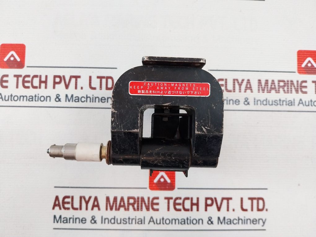 Jrc M1311L Magnetron Microwave C2411B