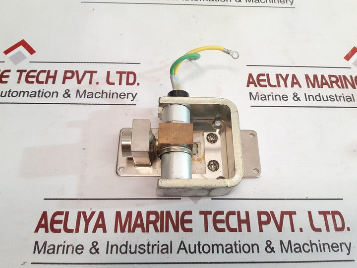 Jrc M1568Bs Magnetron Magnet