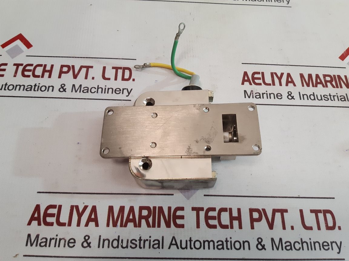 Jrc M1568Bs Magnetron Magnet