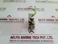 Jrc M1568Bs Magnetron Magnet
