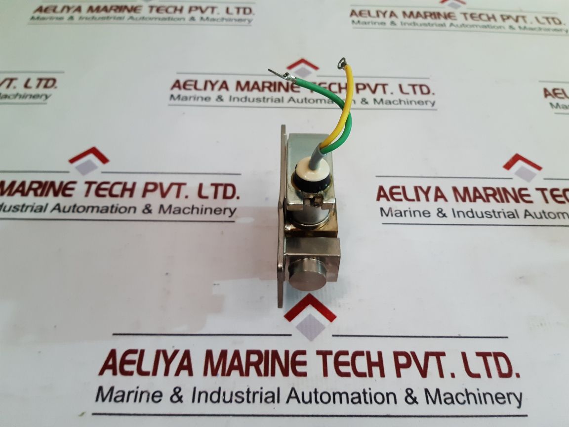 Jrc M1568Bs Magnetron Magnet