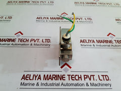 Jrc M1568Bs Magnetron Magnet