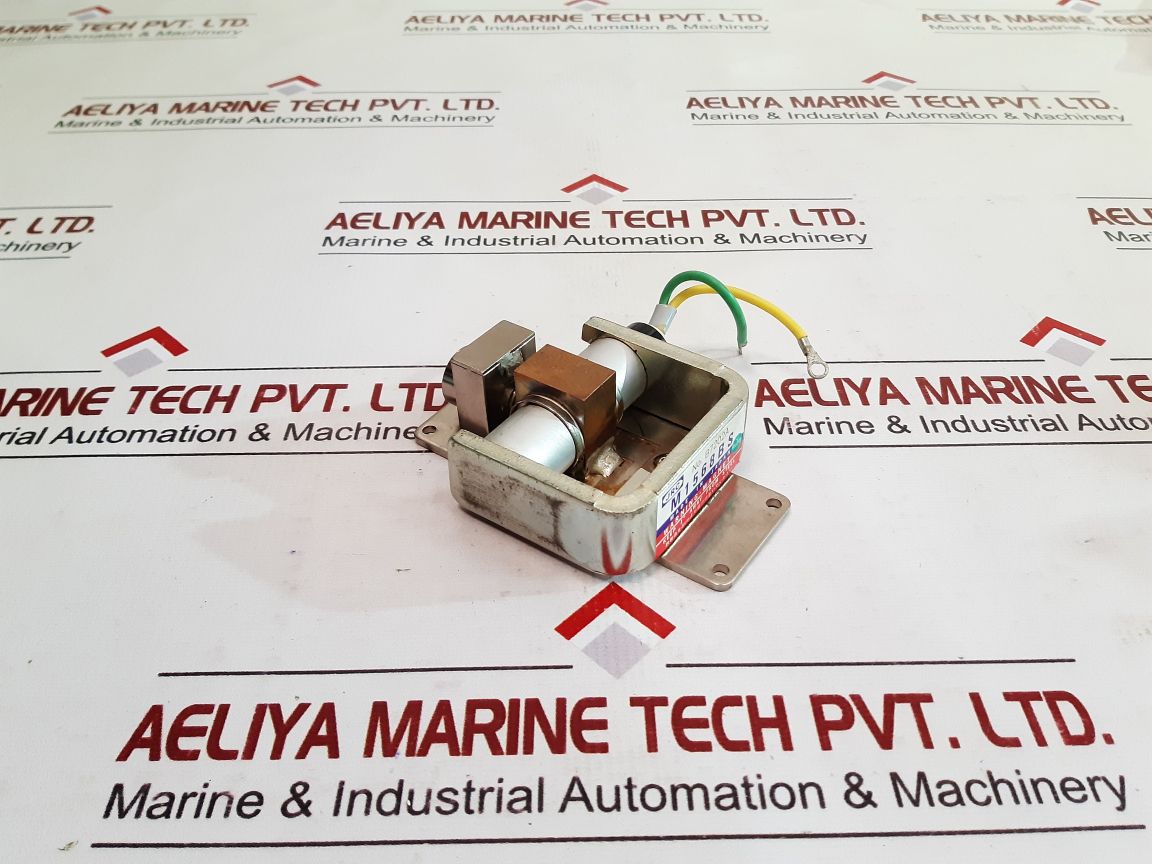 Jrc M1568Bs Magnetron Magnet