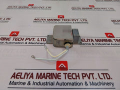 Jrc M1568Bs Megnetron E1604B