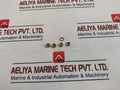Jrc Mpxl00850 Hydrostatic Release Unit