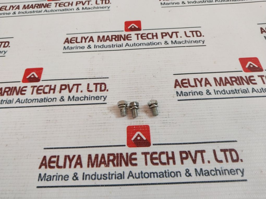 Jrc Mpxl00850 Hydrostatic Release Unit