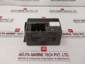 Jrc Nba-4141 Two Way Vhf Battery Charger