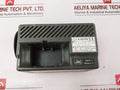 Jrc Nba-4141 Two Way Vhf Battery Charger