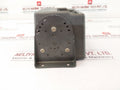 Jrc Nba-4141 Two Way Vhf Battery Charger