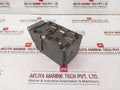 Jrc Nba-4141 Two Way Vhf Battery Charger