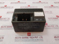 Jrc Nba-4141 Wo Way Vhf Battery Charger 100V Ac 0.5A