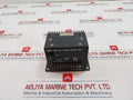 Jrc Nbg-122 Power Supply Unit 24V/12V