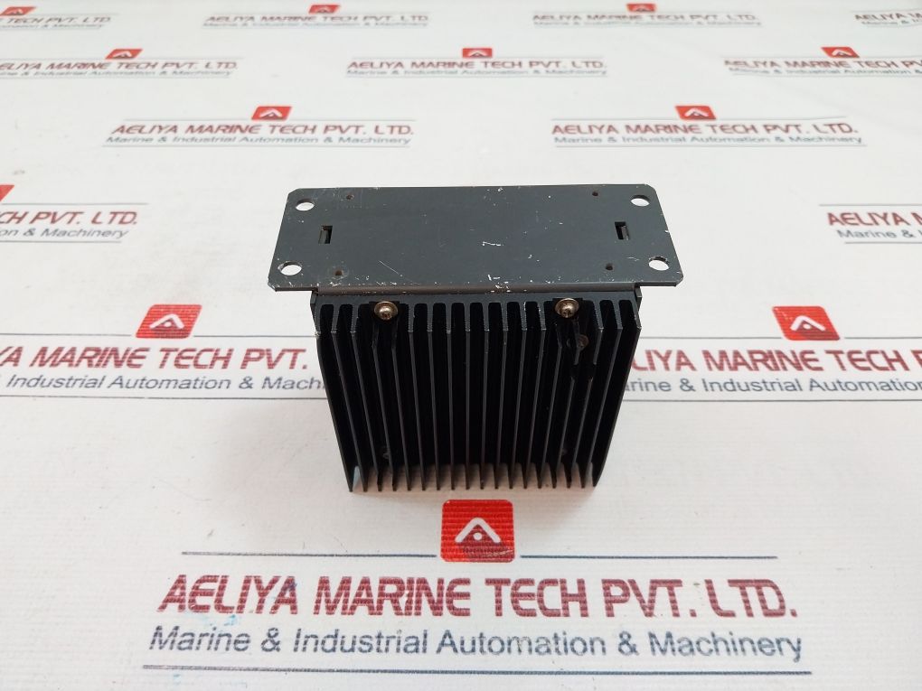 Jrc Nbg-122 Power Supply Unit 24V/12V