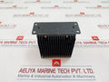 Jrc Nbg-122 Power Supply Unit 24V/12V