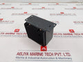 Jrc Nbg-122 Power Supply Unit 24V/12V