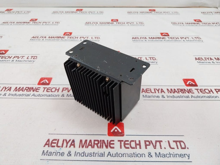 Jrc Nbg-122 Power Supply Unit 24V/12V