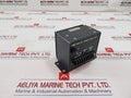 Jrc Nbg-122 Power Supply Unit 24V/12V
