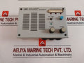 Jrc Nce-6255A External Buzzer