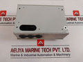 Jrc Nce-6255A External Buzzer