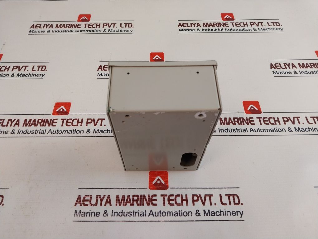 Jrc Nce-6255A External Buzzer