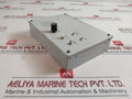 Jrc Nce-6824A External Buzzer