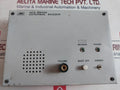 Jrc Nce-6824A External Buzzer