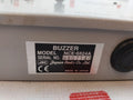 Jrc Nce-6824A External Buzzer