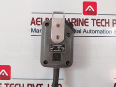 Jrc Nce-8000 Public Address Communication System Controller 40ω