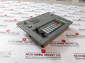 Jrc Nce-8000A Controller Public Address
