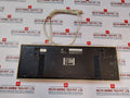 Jrc Ndf-269B Keyboard 5140