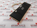 Jrc Ndf-269B Keyboard 5140