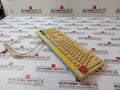 Jrc Ndf-269B Keyboard 5140