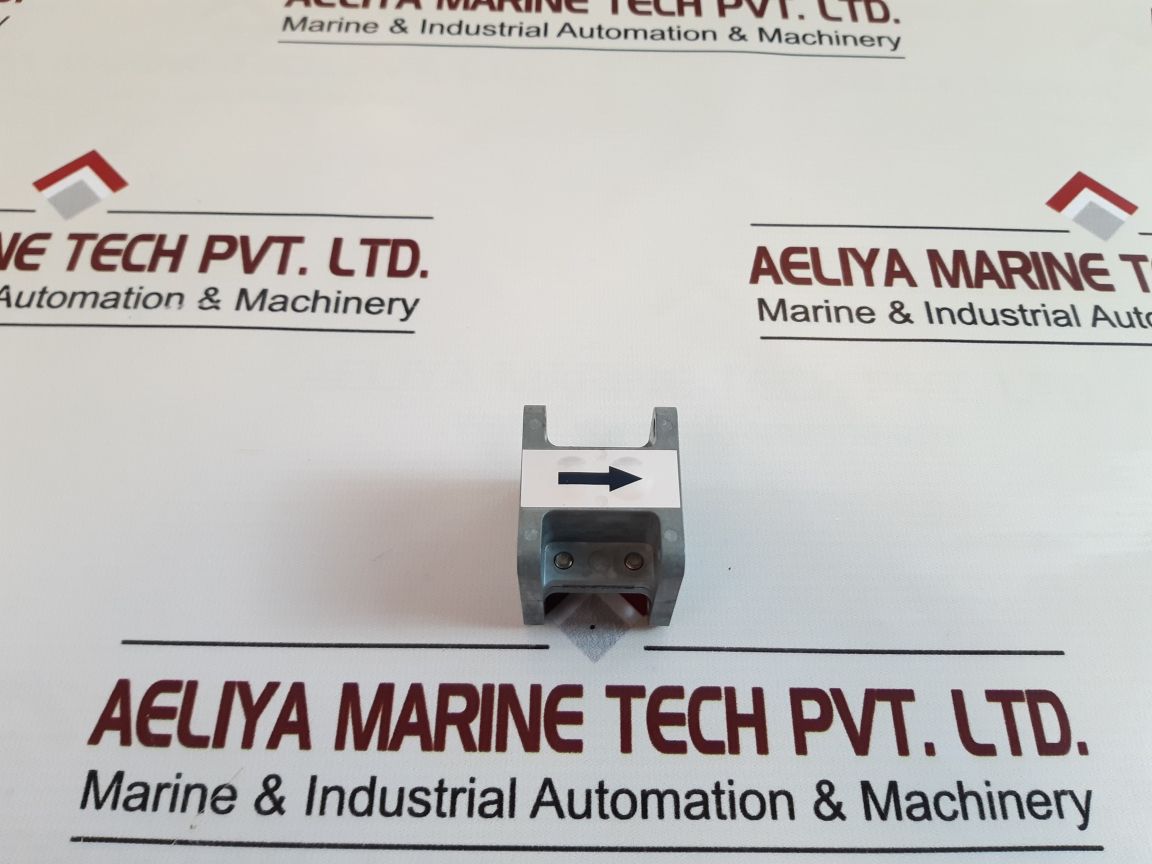 Jrc Njs6930 X-band Limiter
