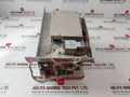 Jrc Njt1946A Cae-a402/3 Ctx-a198