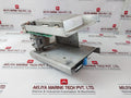 Jrc Njt1946A Cae-a402/3 Ctx-a198