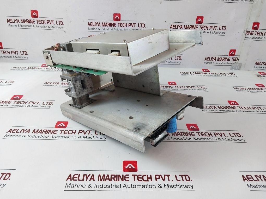 Jrc Njt1946A Cae-a402/3 Ctx-a198