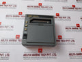 Jrc Nkg-52 Printer