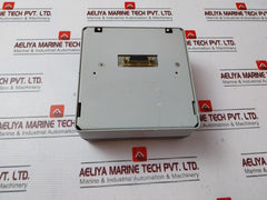 Jrc Nkg-52 Printer