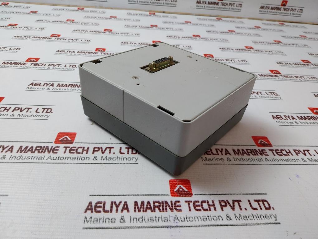 Jrc Nkg-52 Printer