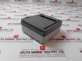 Jrc Nkg-52 Printer