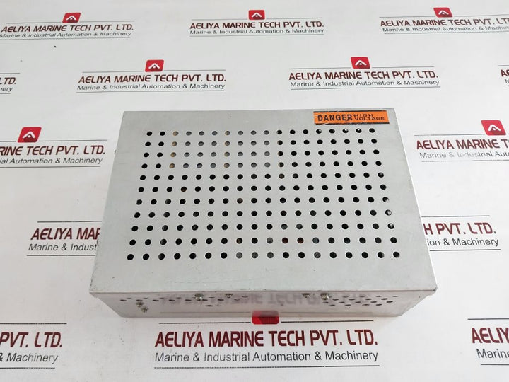 Jrc Nma-441 Modulator
