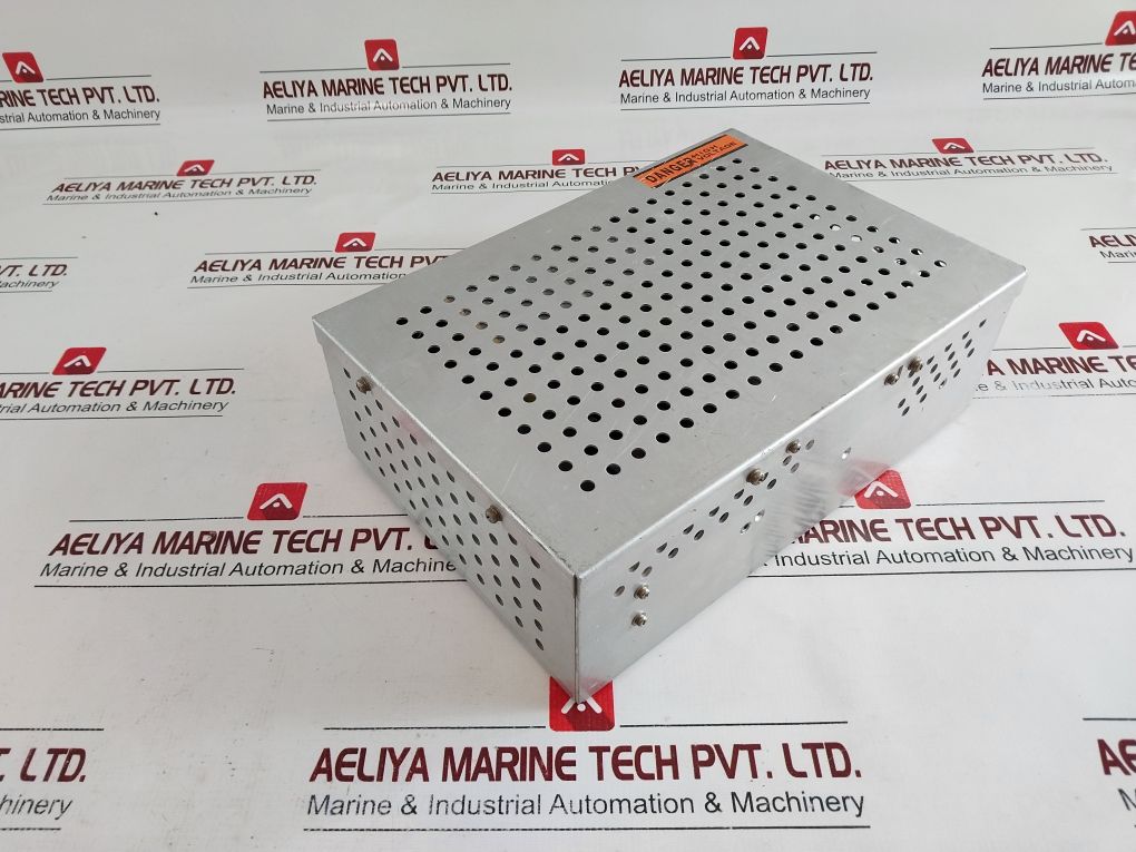 Jrc Nma-441 Modulator