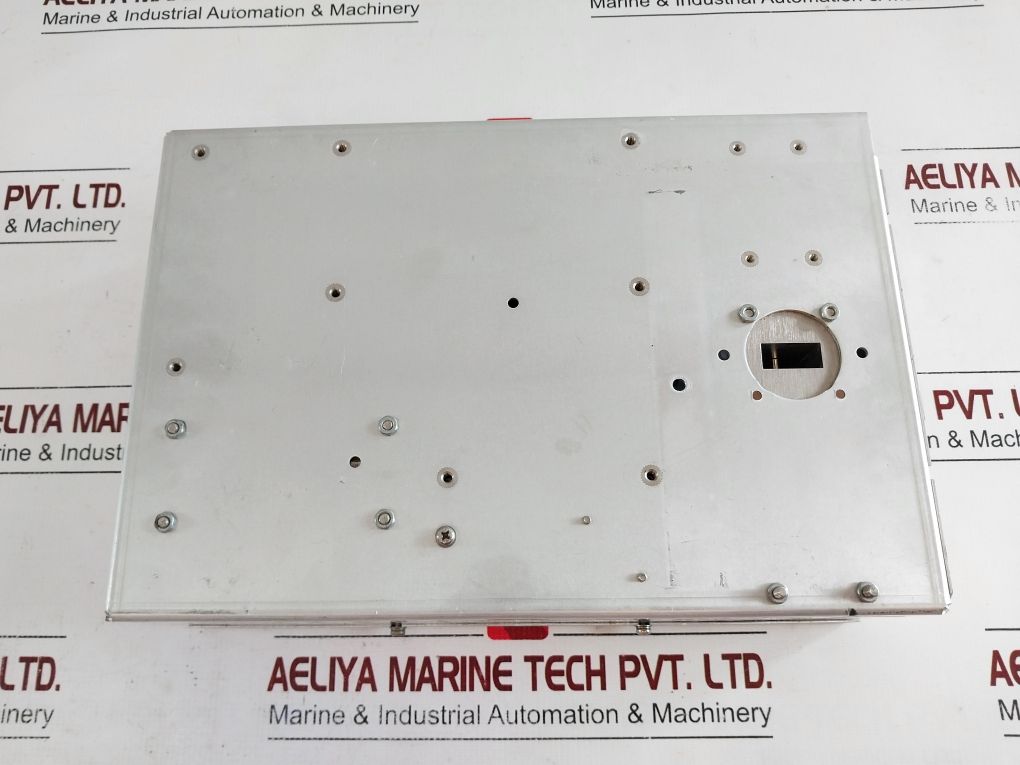 Jrc Nma-441 Modulator
