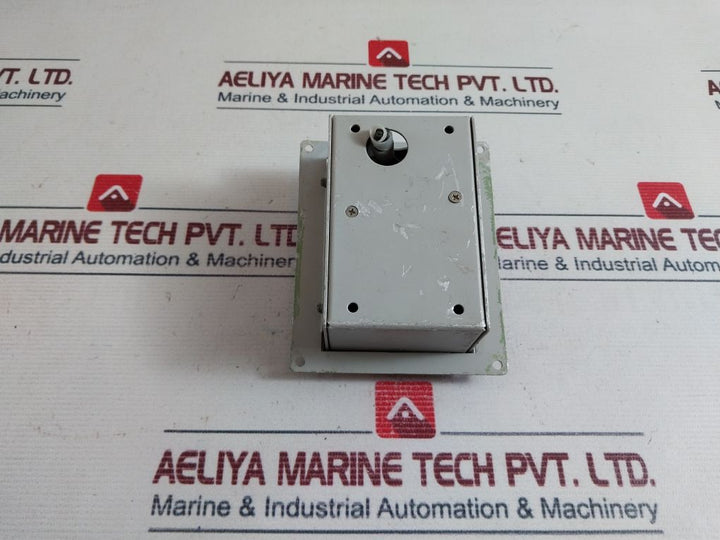 Jrc Nqe-887A Inmarsat-c Remote Distress Button