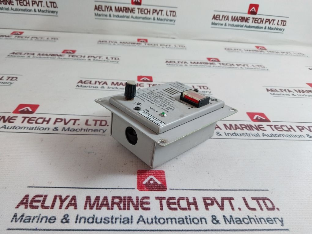 Jrc Nqe-887A Inmarsat-c Remote Distress Button