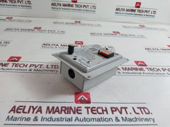 Jrc Nqe-887A Inmarsat-c Remote Distress Button