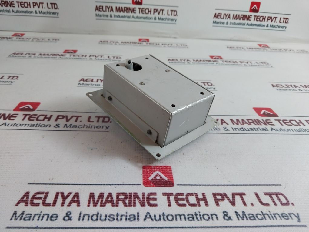 Jrc Nqe-887A Inmarsat-c Remote Distress Button